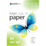 ColorWay PrintPro Photo Paper, 100 sheets | High Glossy | 150 g/m² | A4