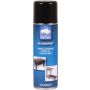 Silikonas Buffalo 400 ml