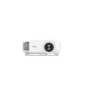 Benq TH575i | Full HD (1920x1080) | 3800 ANSI lumens | White