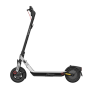 Segway eKickScooter E3 E | 800 W | Up to 25 km/h | 10