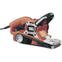 BLACK & DECKER Sander KA88-QS | 720 W
