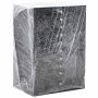 Stretch Film 6 vnt Skaidri 17 μm 50 cm x 300 m