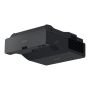 Epson | EB-775F | Full HD (1920x1080) | 4100 ANSI lumens | Black | Wi-Fi
