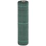 Piktžolių membrana, žalia, 0,5x10 m, PP