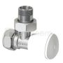 Ventilis vid. sr. kampu KCM17 ARCO