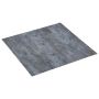 Savesiūnančių Grindų Plokštės 30,5 x 30,5 cm 20 pcs PVC