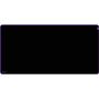 Fury Yari Speed XXL | Mouse pad | 1200 x 600 mm | Black/Purple