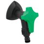 Ventilis sodo D15 105510 ARCO