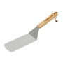 Barbecook | Fish turner FSC, 37 cm (per 6 pcs) | BC-ACC-7125