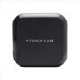 Brother PT-P710BTH | Mono | Thermal | Label Printer | White