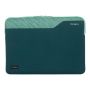 Targus 15-16 Pulse II EcoSmart Sleeve - Green | Targus