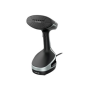 Tefal drabužių garintuvas DT8270, juodos spalvos, 2000 W, 0,19 L