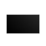 LG 43UH5Q-E | 43  | Landscape/Portrait | 12/7 | WebOS | Wi-Fi | 500 cd/m² | 8 ms | 178 ° | 178 °