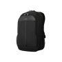 Targus | Modern Classic | TBB943GL | Fits up to size 15-16  | Backpack | Shoulder strap | Black