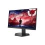 Lenovo | Legion 24-10 | 23.8  | IPS | 16:9 | 240 Hz | 0.5/1/2/3/4 ms | 300 cd/m² | HDMI ports quantity 2 | Raven Black