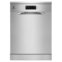 Indaplovė ELECTROLUX ESA47210SX