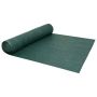 Privatumo suteikiantis tinklelis, žalias, 1,2x25m, HDPE
