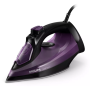 Philips lygintuvas DST5030/80, violetinės spalvos, 2400 W