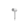 Xiaomi | High-speed Hair Dryer EU | 1600 W | Number of temperature settings 4 | Ionic function | White