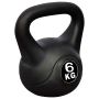 Svarstis, 6kg