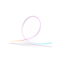 Philips Hue Essential flex strip light, 5 m | Bluetooth and Zigbee