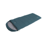 Outwell miegmaišis Campion Lux Teal