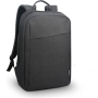 Lenovo | Essential | Backpack B210 (Eco) | Fits up to size 16  | Backpack | Shoulder strap | Black