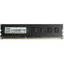 G.Skill operatyvioji atmintis F3-10600CL9S-8GBNT, 8 GB, 1333 MHz, DDR3