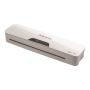 Įrišimo arba laminavimo prietaisas Laminator Pixel A3