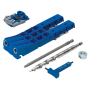 Kreg | Pocket-Hole Jig 320
