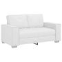 Sofa Balta 160 x 80 x 84 cm audinys