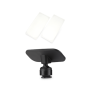 Mio 3M Adhesive Mount for Mivue 7 Series/C540 | Black