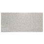 Granito plytelės WHITE PEARL
