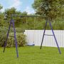 Lauko sūpynių rėmas plotis 156 x aukštis 185 cm