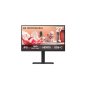 LG | 27BA75QB-B | 27  | IPS | 16:9 | 100 Hz | 5 ms | 2560 x 1440 pixels | 280 cd/m² | HDMI ports quantity 1 | Black