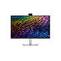 Dell P2726DEB | 27  | IPS | QHD | 16:9 | 100 Hz | 5/8 ms | 2560 x 1440 pixels | 350 cd/m² | Warranty 60 month(s)