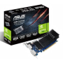 Asus vaizdo plokštė GF GT730-SL-2GD5-BRK, 2 GB