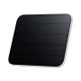 Xiaomi | Outdoor Camera Solar Panel | BW Series | 24 month(s) | IP66