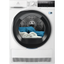 Džiovyklė ELECTROLUX EW7D385UCE