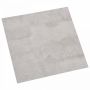 Savesiūnančių Grindų Plokštės 30,5 x 30,5 cm 20 pcs PVC