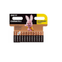 Duracell baterija MN2400