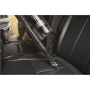 Bissell Stick Vacuum | PowerClean FurGuard Pro | Cordless operating | 280 W | 25.2 V | Operating time (max) 50 min | Black/Titanium/Midnight Blue | Warranty 60 month(s) | Battery warranty 24 month(s)
