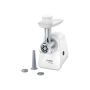 Bosch pjaustymo ir malimo prietaisas MFW2510W, baltos spalvos, 350 W