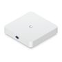 Ubiquiti | Network Video Recorder Instant | UNVR-Instant | Compact Desktop