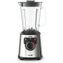 Tefal baro reikmuo BL871D31 PerfectMix+ High speed, nerūdijančiojo plieno, 1200 W