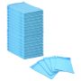 Neaustinės medžiagos augintinių treniruočių pagalvėlė 50 pcs