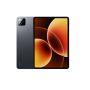 Xiaomi | Redmi Pad 8 Pro | Grey | 11.2  | 3200 x 2136 pixels | IPS LCD | Qualcomm | 12 GB | Snapdragon 8 Elite | 512 GB | Wi-Fi | Front camera | 32 MP | Rear camera | 50 MP | Bluetooth | 6 | HyperOS | 3
