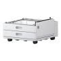 Epson Optional Dual Cassette-P1