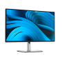 Dell | P2725DE | 27  | IPS | 16:9 | 100 Hz | 5 ms | 2560 x 1440 pixels | 350 cd/m² | HDMI ports quantity 1