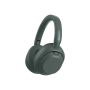 Sony | Headphones | WH-ULT900N ULT WEAR | Noise canceling